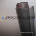 304 Stainless Steel Security Window Screen Mesh